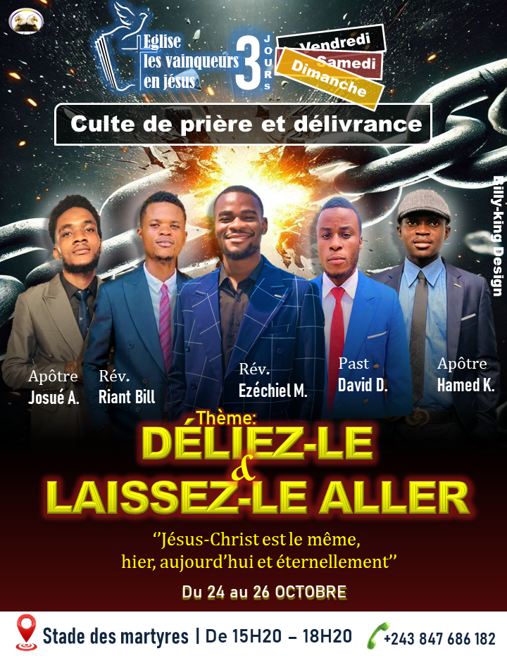affiches