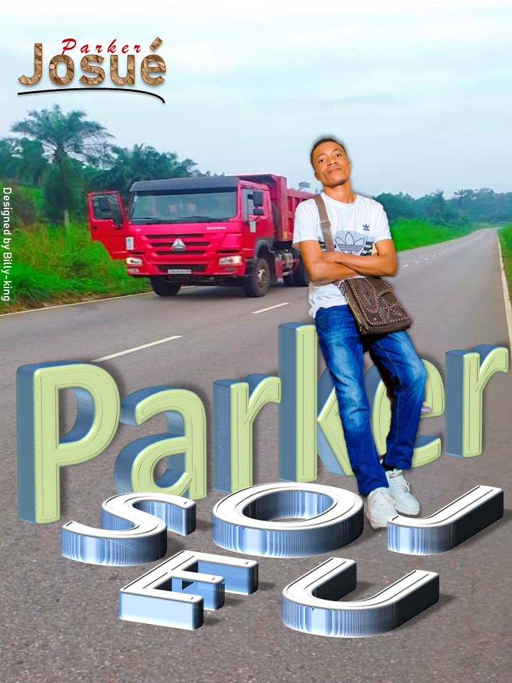 Parker