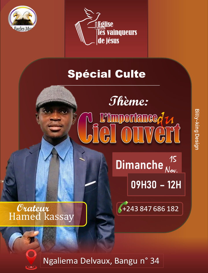 hamed