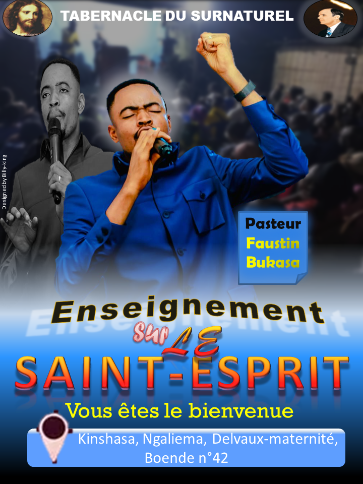 pastorF